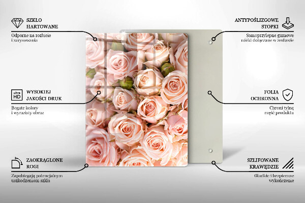 Glasskärbräda Lövvens natur