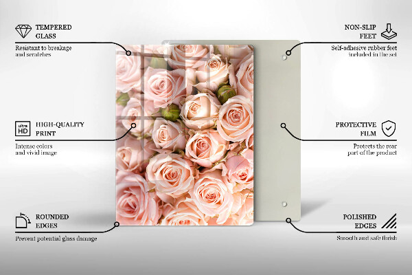 Glasskärbräda Lövvens natur