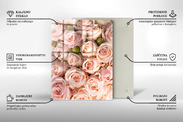 Glasskärbräda Lövvens natur