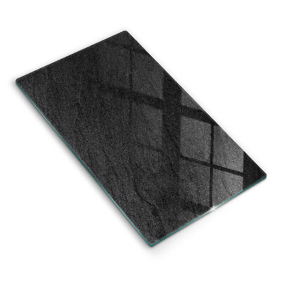 Glasskärbräda Sten textur