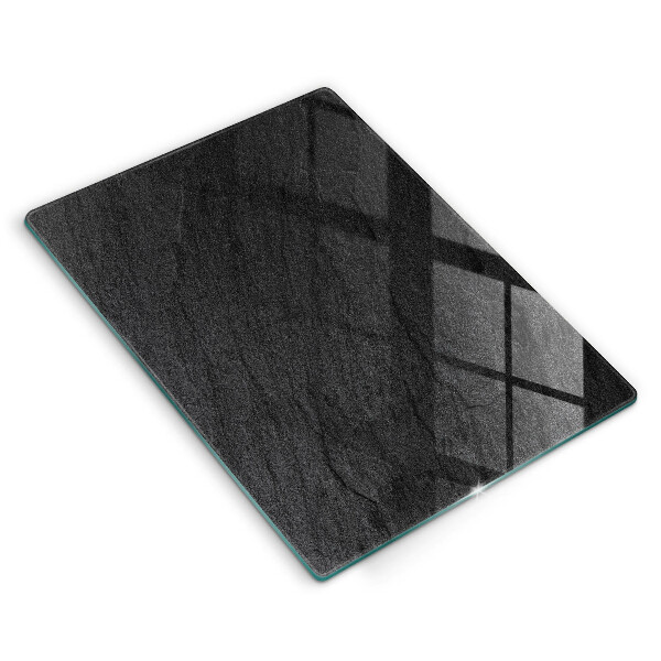 Glasskärbräda Sten textur