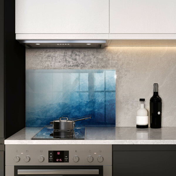 Skärbräda glas modern Abstrakt bakgrund