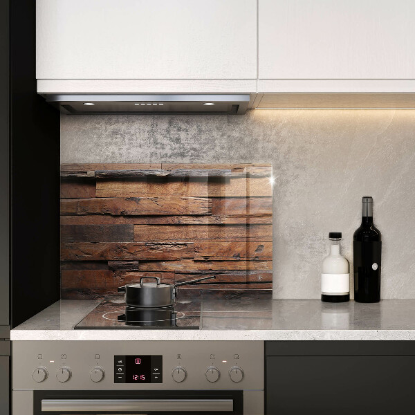 Skärbräda glas modern Dekorativa träskivor