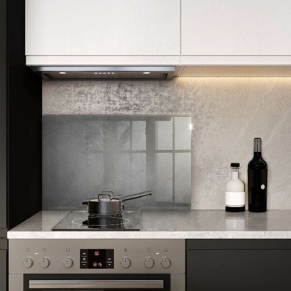 Skärbräda glas modern Bakgrund textur betong