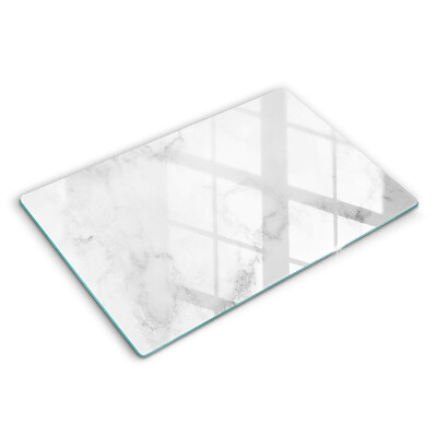 Skärbräda glas modern Modern marmor