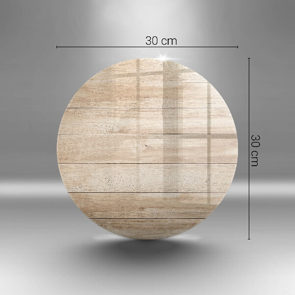 Skärbräda glas unik Träskivor