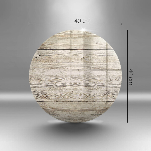 Skärbräda glas unik Träskivor