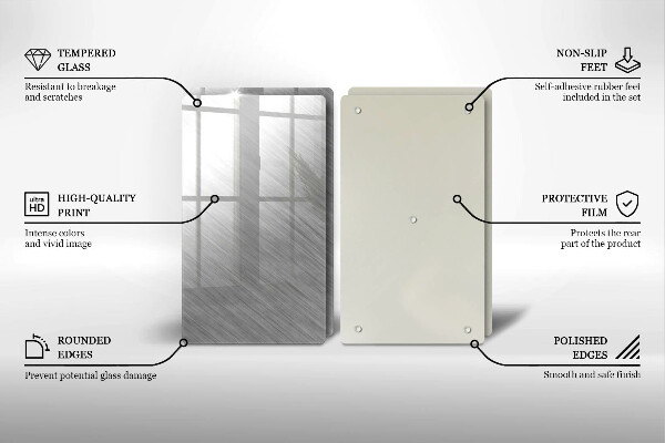 Kokkärlskydd Bakgrund textur metall