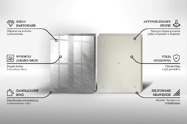 Kokkärlskydd Bakgrund textur metall