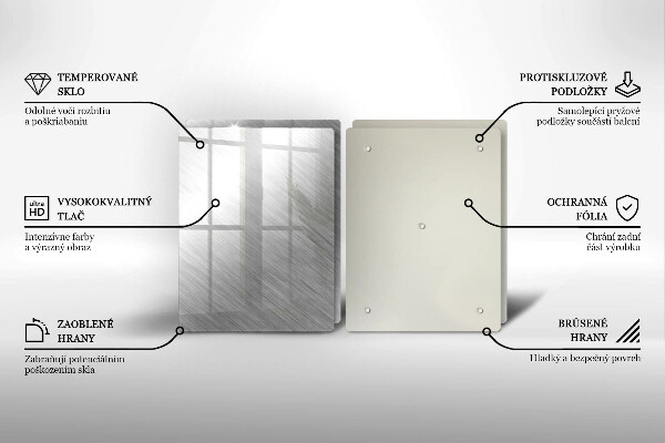 Kokkärlskydd Bakgrund textur metall