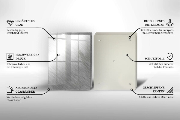 Kokkärlskydd Bakgrund textur metall