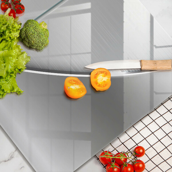 Kokkärlskydd Metallformer