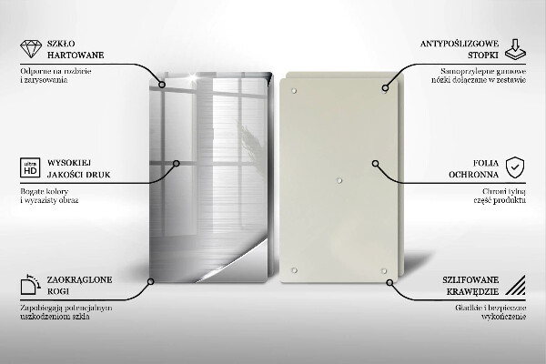 Kokkärlskydd Metallformer