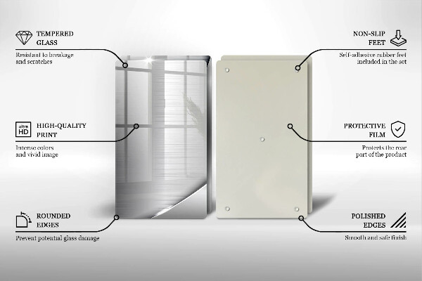 Kokkärlskydd Metallformer