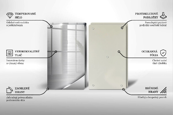 Kokkärlskydd Metallformer