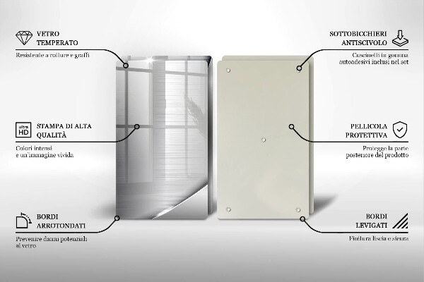 Kokkärlskydd Metallformer