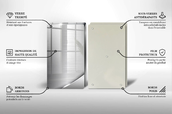 Kokkärlskydd Metallformer