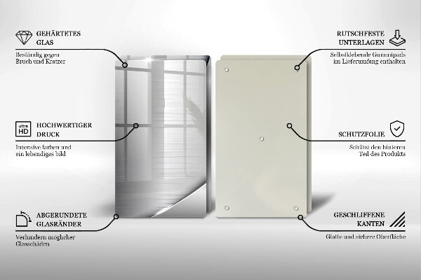 Kokkärlskydd Metallformer