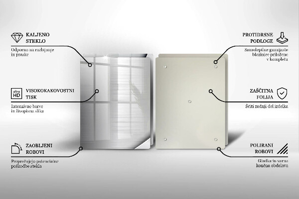 Kokkärlskydd Metallformer