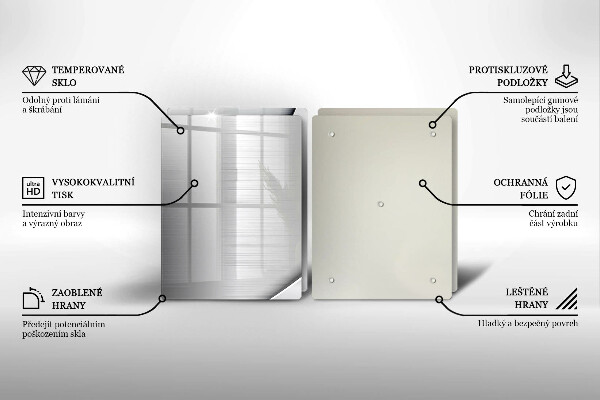 Kokkärlskydd Metallformer