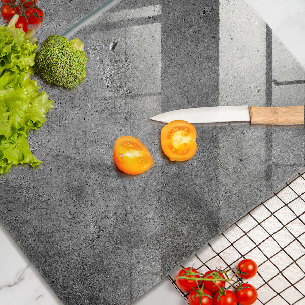 Kokkärlskydd Betong sten textur