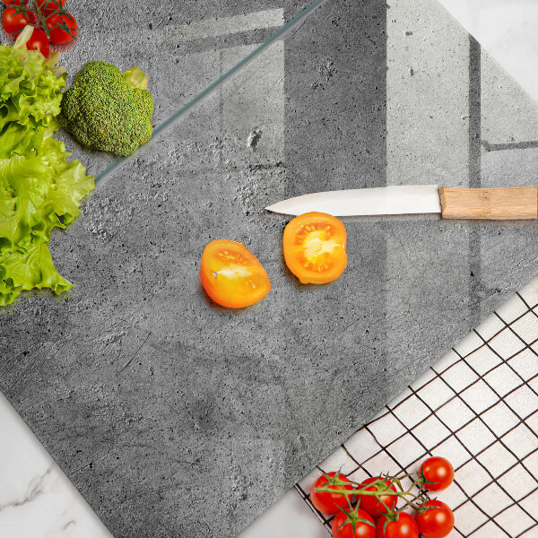 Kokkärlskydd Betong sten textur