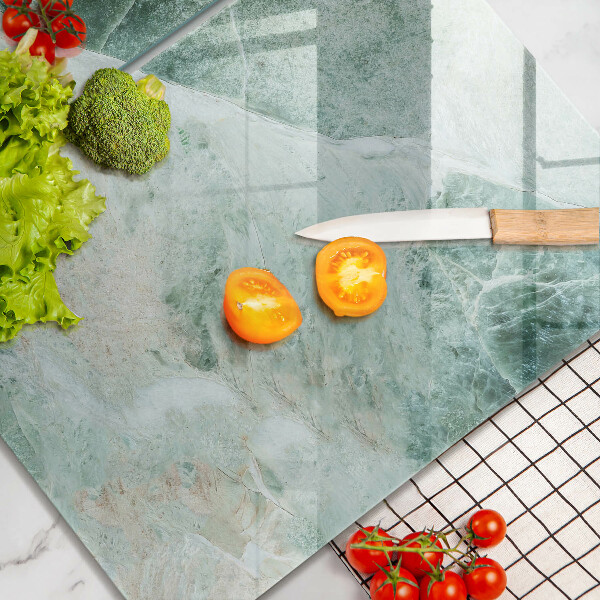 Kokkärlskydd Stenstruktur