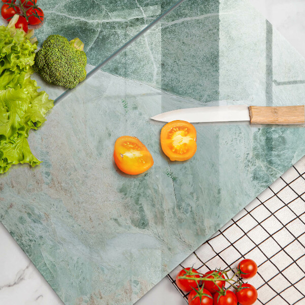 Kokkärlskydd Stenstruktur