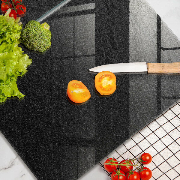 Kokkärlskydd Sten textur