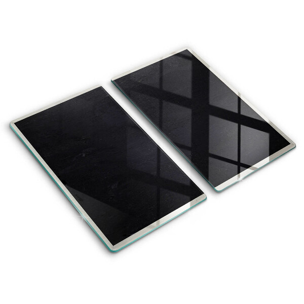 Kokkärlskydd Krita tavla