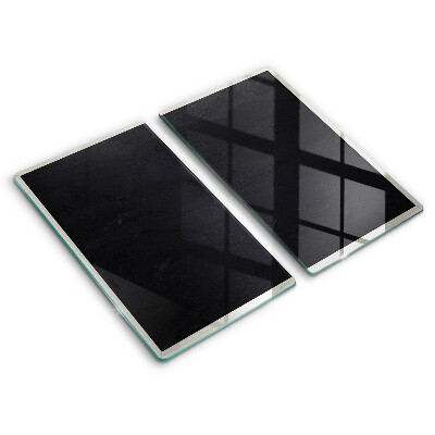 Kokkärlskydd Krita tavla