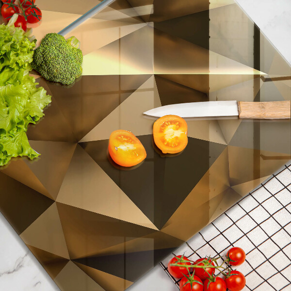 Kokkärlskydd Bakgrund abstrakt struktur