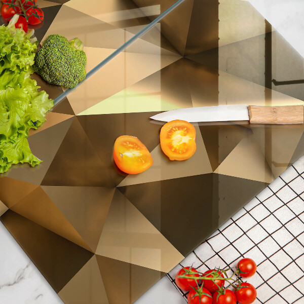 Kokkärlskydd Bakgrund abstrakt struktur