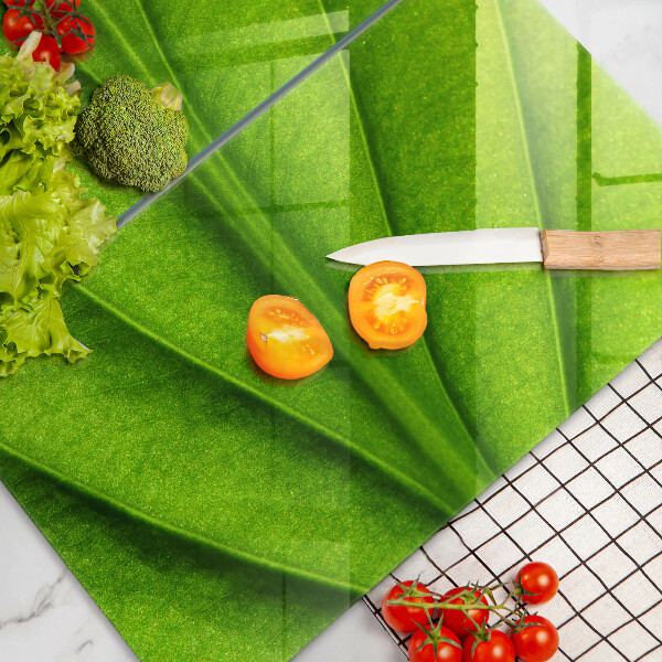 Kokkärlskydd Lövvens natur