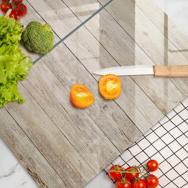 Kokkärlskydd Träskivor