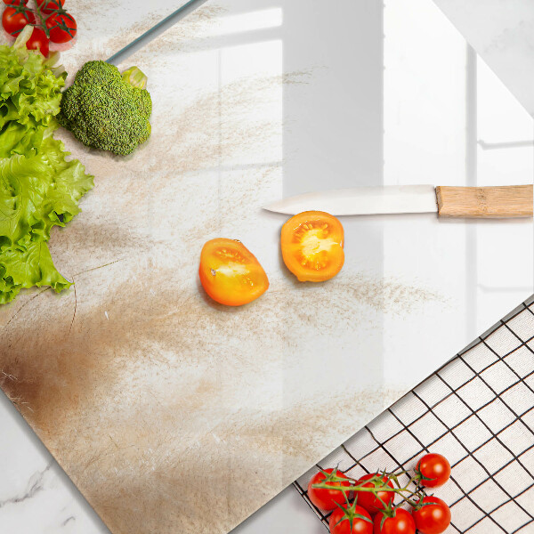 Kokkärlskydd Pampas gräs