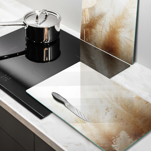 Kokkärlskydd Pampas gräs