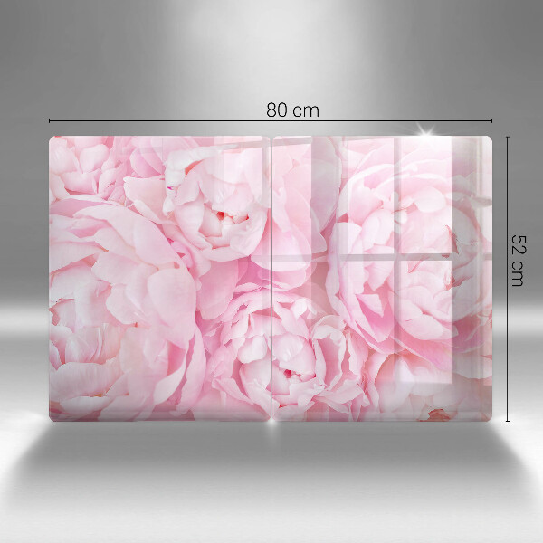 Kokkärlskydd Fina pioner