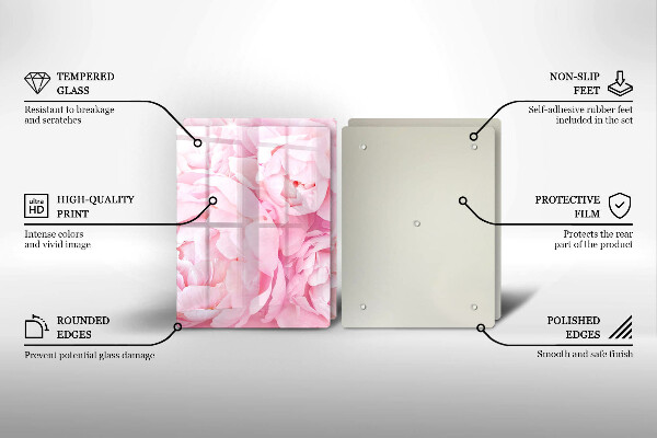 Kokkärlskydd Fina pioner