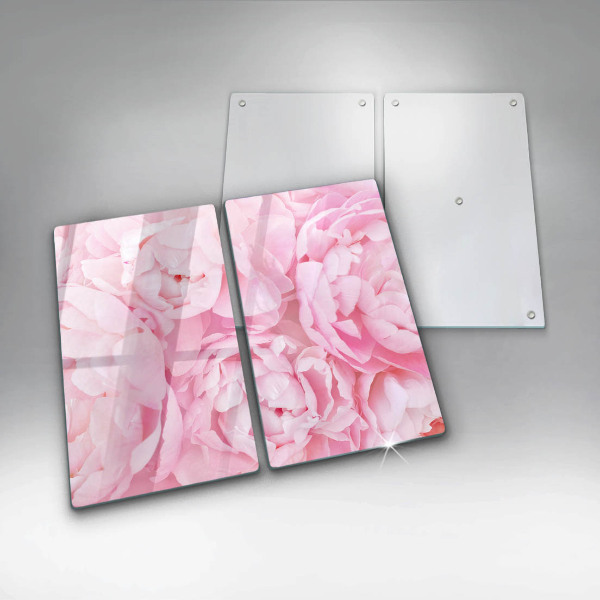 Kokkärlskydd Fina pioner