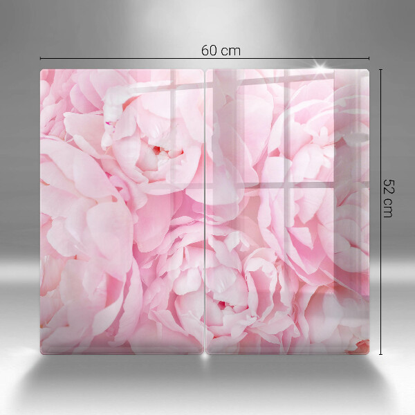 Kokkärlskydd Fina pioner