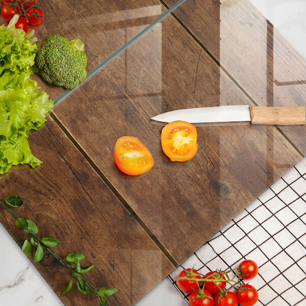 Kokkärlskydd Träskivor och löv