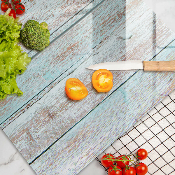 Kokkärlskydd Gamla vintagebrädor