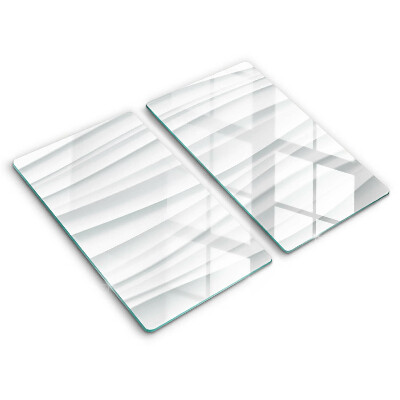 Kokkärlskydd Modern struktur