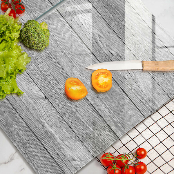 Kokkärlskydd Trä gamla brädor