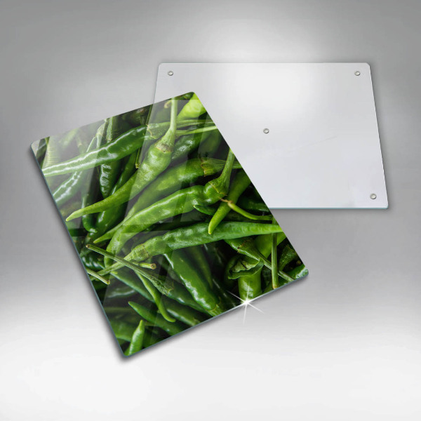 Kokkärlskydd modern Ärtskidor