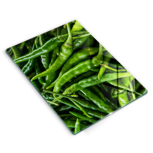 Kokkärlskydd modern Ärtskidor