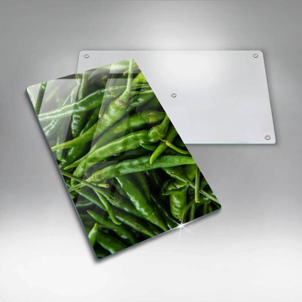 Kokkärlskydd modern Ärtskidor