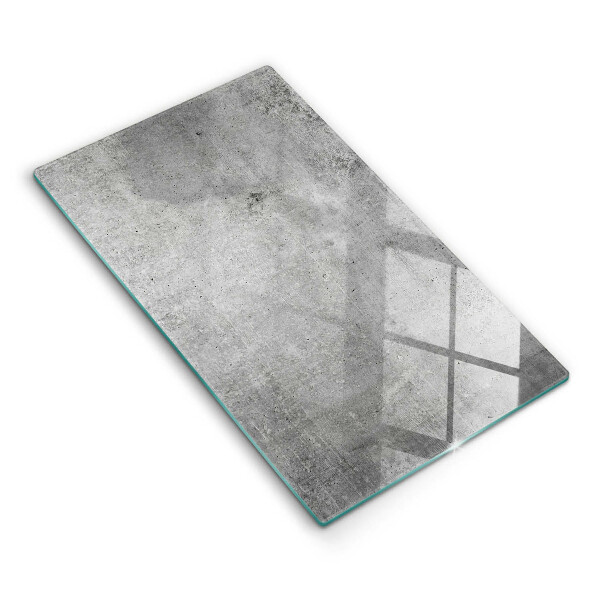Kokkärlskydd modern Betongstruktur