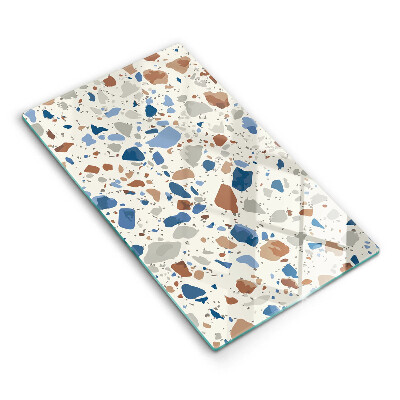 Kokkärlskydd modern Dekorativt stengods